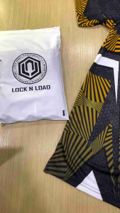 Taurus 2023 Lock N Load: Precision & High Performance