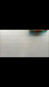 Abbasy watchJam tangan rantai kuning pria dan wanitaJam tangan strap populer kekinian