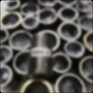 PERPAK ASBES KNALPOT MOTOR JUPITER Z BAGIAN ATAS LEHERAN HARGA TERTERA 10PCS