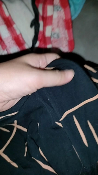 Buyer review video 2