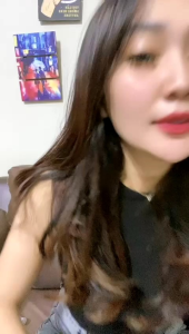 Buy 2 Get 1 Deodorant Natural Spray By SiierSkin Wangi Tahan Lama Menghilangkan Bau Ketiak