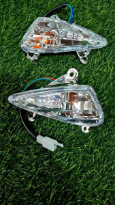 WINKER/SIGNAL LIGHT WAVE 125 I