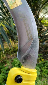 EGREK SBL MASTER PRO KLEM BAUT DUA: Kualitas Tinggi & Solusi E-Commerce