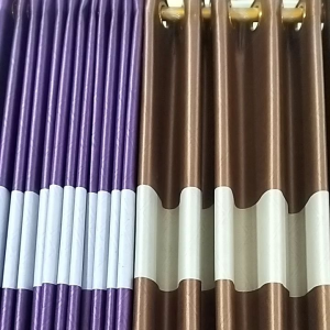 PROMO GORDEN MURAH BLACKOUT IMPORT/GORDEN JENDERAL KOMBINASI/GORDEN LUBANG MINIMALIS/GORDEN RINGSMOK /TIRAI GORDEN PINTU/GORDEN SEKAT KACA PINTU/GORDEN TINGGI 150200  220  250/GORDEN EMBOS DLL