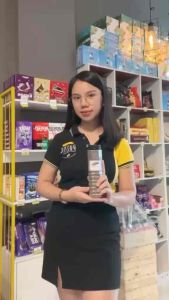 Chia Seeds in a bottle ( 350ml bottle size ) - Imported from USA