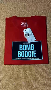 Paket Hemat | 3 Pcs 100rb Kaos distro pria dan wanita | kaos distro bandung | Kaus Distro Pria Lengan Pendek Motif | t shirt pria distro | casual | Baju cowok terbaru | Distro terbaru | Tshirt Terbaru | Kaos Kekinian | Kaos Oblong | t-shirt