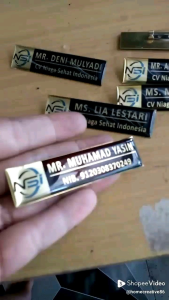 Nama Dada Namtage Kuningan