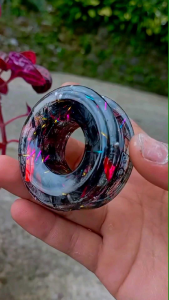 Gulungan Pancing Yoyo Super Premium: Keunggulan & Cara Menggunakannya