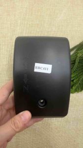 หม้อกรองอากาศ RBC411  ครบชุด แบบทั่วไป ตรงรุ่น (เช็ครุ่นก่อนสั่งนะคะ)