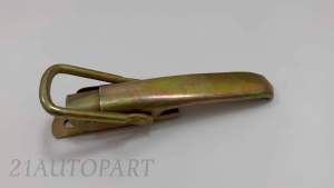 Handle Kunci Bak Mitsubishi L300