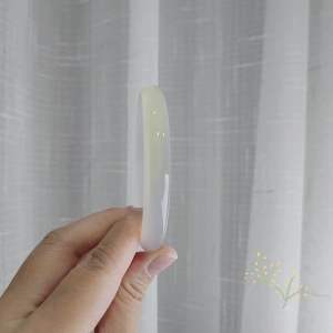 (Ready Stock) Agate Bracelet Fashion Jewellery Accessories Women Birthday Gift Present For Mother 56 一口糖 手镯 玛瑙