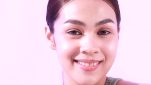 Blanc PRO Milk Whitening Bleaching Soap: A Comprehensive Guide