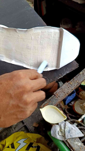 kicksglue 100ml+ Glue cleaner 50 ml + primer 50ml for Reglue Rubber shoes