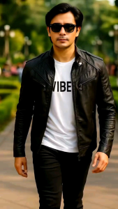 COD JAKET KULIT DOMBA SUPER/ JAKET KULIT CBOY / JAKET CASUAL / JAKET KEREN / JAKET KULIT TERLARIS / JAKET ANTI AIR / JAKET LIMITED EDITION / JAKET DISTRO / JAKET KULIT MADE IN GARUT STOK READY BOSKU 4444