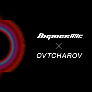 Butterfly Dignics 09c Table Tennis Sticky Rubber High Elastic Spin D09c 蝴蝶套胶乒乓球运动 Sport Getah Ping Pong nittaku donic dhs