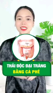 Cà Phê Hữu Cơ Thải Độc 500g 🍀 Dùng thải đ.ộc đ.ại tràng 🍀 Làm sạch thanh lọc cơ thể cải thiện sức khỏe 🍀An tâm mua sắm tại omnimall
