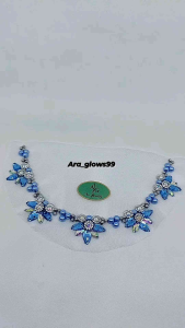 payet rangkai mutiara/ payet rangkai diamon/payet mutiara sintesis/payet mutiara perak/payet rangki jahit resin/bunga permata cangkang/aksesoris manik-manik/mute