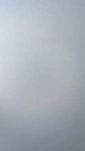 Emina Bright Stuff Moisturizing Cream 20ml - Krim Pelembab Wajah Emina