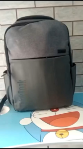 Ransel Laptop Lenovo Think Book Bawaan Laptopnya