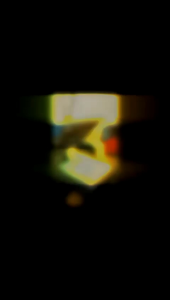 Kaos Nona Serius Uang Jajan Kitaurus