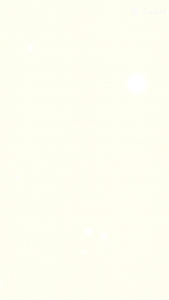 Glamour Plain Geena Table Cloth Cover: High-Quality Elegance for Your Party or Dining Room