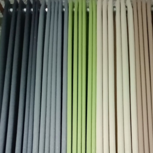 GORDEN POLOS IMFORT BLACKOUT TEBAL 18 RING 9 GLOMBANG UNTUK JENDELA LEBAR PINTU SKAT KAMAR MINIMALIS