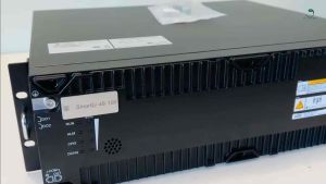 PIN LƯU TRỮ HUAWEI 48V 100AH 4000 CYCLE 2024 CHÍNH HÃNG