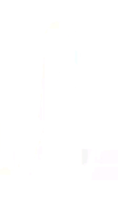 5 Pcs Tangtop Wanita DewasaTali Kecil / Singlet Remaja Tali kecil