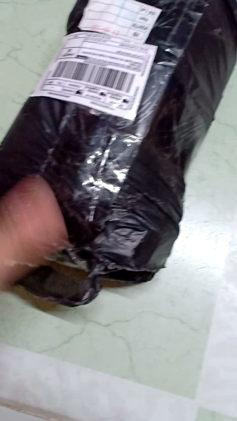Buyer review video 3