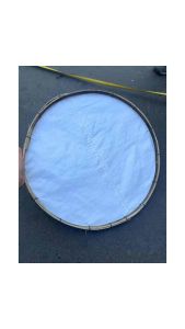 กระด้ง กระด้งส่ายข้าวเหนียว กระเบียน ขนาด20นิ้ว