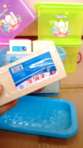 Ar19 promo sabun viral sabun cuci batang 200 gram  membersihkan noda membandel pada pakaian