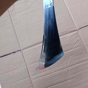 KAPE WALET ANTI KARAT BAJAPERAK ALAT PANENG SARANG BURUNG WALET