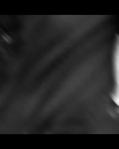 Kaos V Neck Tali: Desain & Tren Terbaru