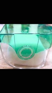 Kotak Jam Cantik Leo Store: Desain Jam Tangan Keren & Aksesori