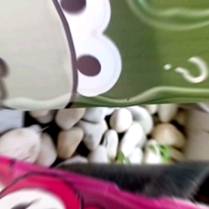 Case Samsung Galaxy A15 Softcase Airbag Karakter Lotso And Keroppi Samsung SM-A155F SM-A155F/DSN SM-A155M SM-A155M/DS SM-A155P SM-A155R Kesing Casing Silikon Silicone Kondom HP