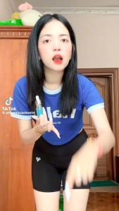 Titan men serum body whitening moisturizer serum body serum Pem