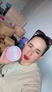 Krim Fourbeauty 5 Paket 400: Solusi Perawatan Kulit Wajah