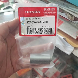 Bosh Rumah Bushing Roller K44 Stater Halus Beat PopBeat ESP Dll Original Astra Honda AHM