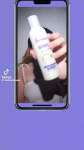 Sunsuit Cooling Milky Matte SPF 40 PA+++ Sunscreen by Mixtrue Beauty