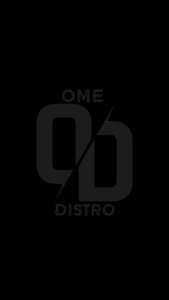 V10 Kaos Couple Spiderman Miles Morales & Gwen Stacy Warna Putih - Kaos Spiderman Couple