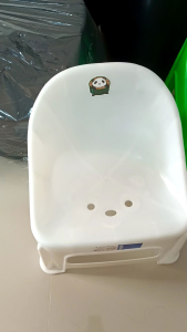 เก้าอี้เด็กเกรดA แพนด้า เด็กหญิง เด็กผู้ชาย