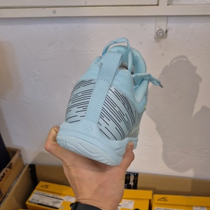 Hundred Beast Max( Light Blue/Lime)