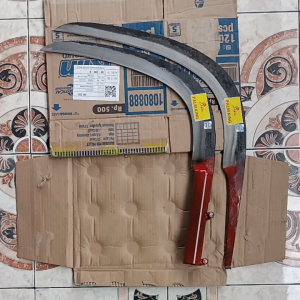 Eggrek sawit K.L.S Palm king original malaysia super tajam