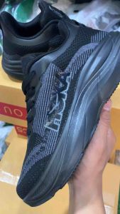 รองเท้าผ้าใบวิ่ง มี9สี 36-45 รองเท้าใส่สบาย ใช้นิ่มดี พร้อมส่ง สามารถใช้ได้นาน