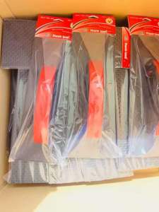 Bàn chà hồ tổ ông - sản phẩm của Thanh Bình