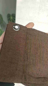 Gamis Elegan EndoModa Zahira Dress