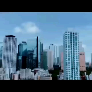 PIXY PERFECT LAST TWO WAY CAKE 9G SPF 30/BEDAK PADAT TWC REFFIL/FULL /BEDAK/BEDAK