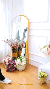 MEIMO SET KIDS - FASHION ANAK BY NIA RUMAISHA BAHAN KNIT