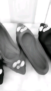 sepatu balet flatshoes banana variasi arb 02