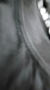 Kaos Honda Supra Fit: Pilihan Terbaik untuk Anda